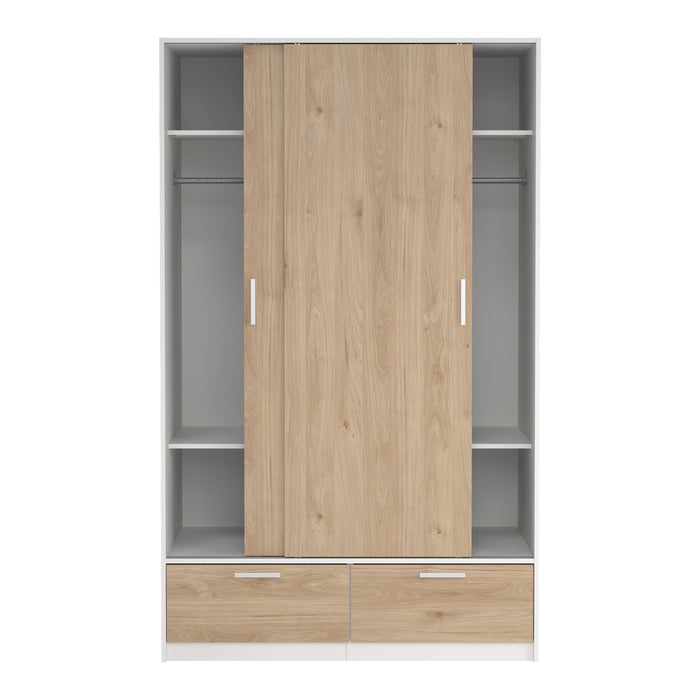 324622-x04-202409200023-C.jpg (9166765)