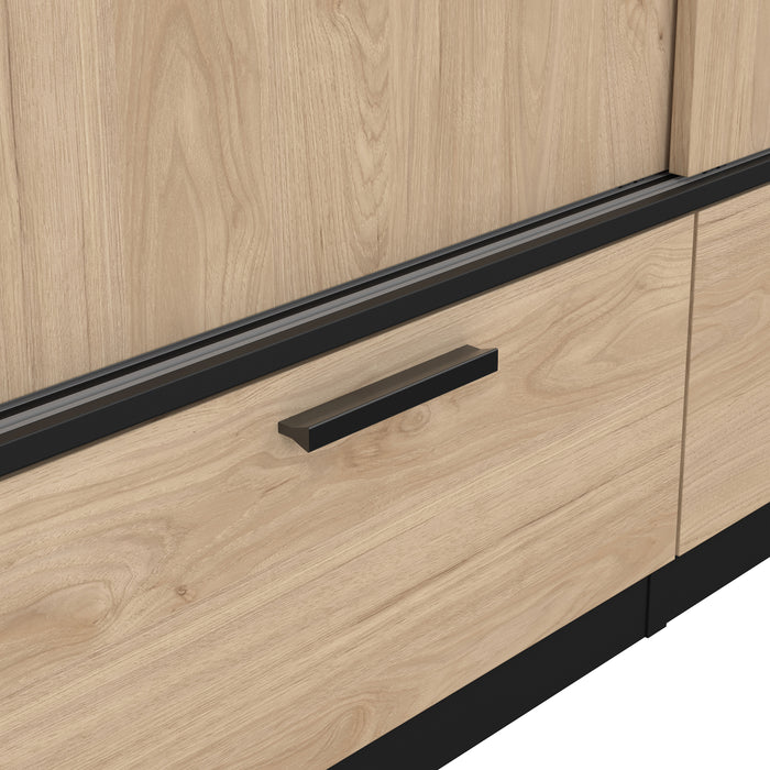 324623-x07-202409200021-C.jpg (9166776)