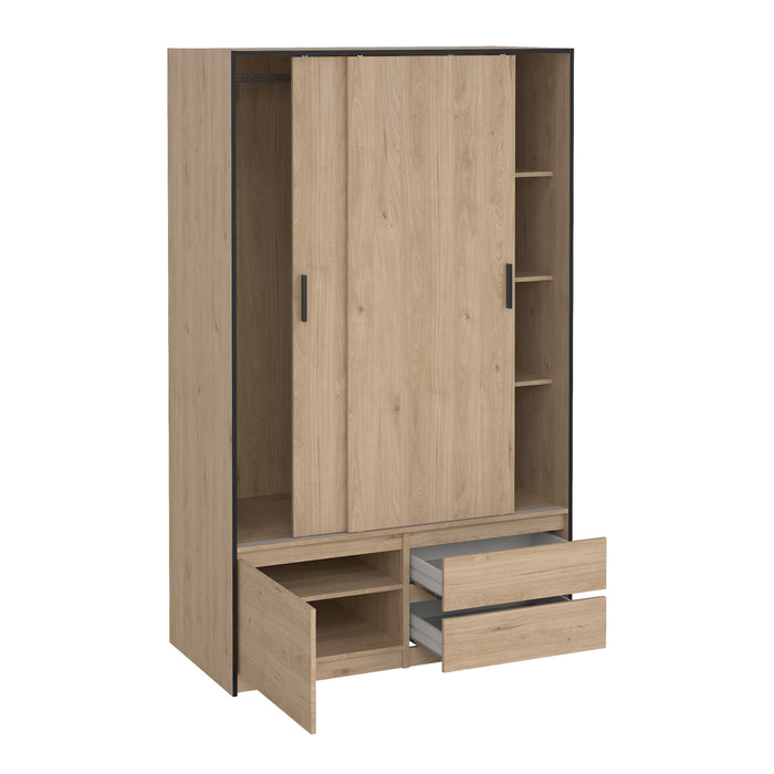 324625-x03-202409200022-C.jpg (9166788)