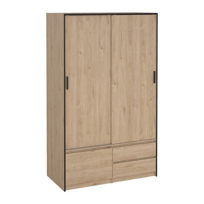 324625-x05-202409200023-C.jpg (9166790)