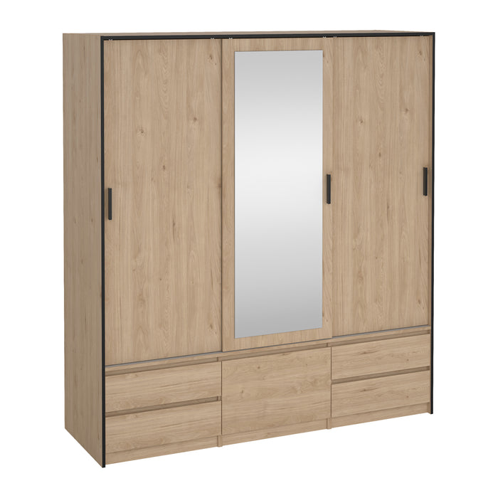 324626-x05-202409200022-C.jpg (9166799)