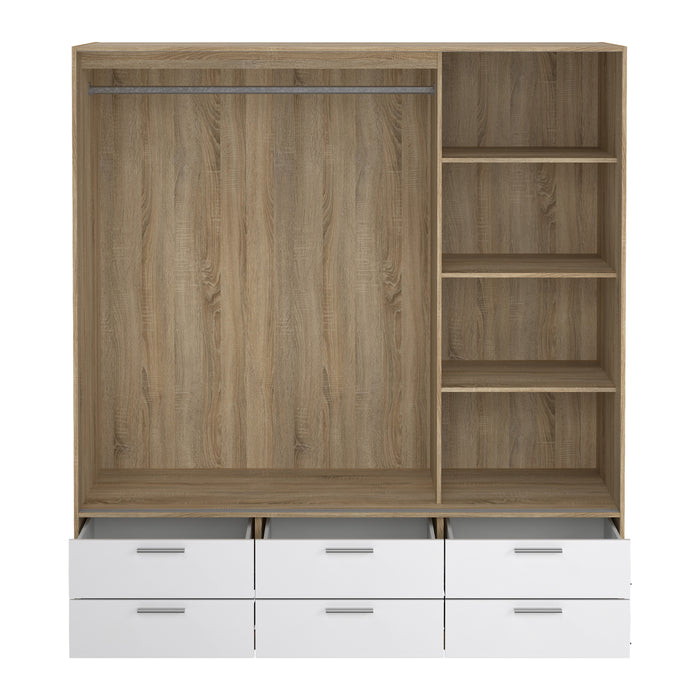 324627-x04-202409200022-C.jpg (9166806)