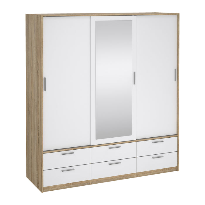 324627-x05-202409200022-C.jpg (9166807)