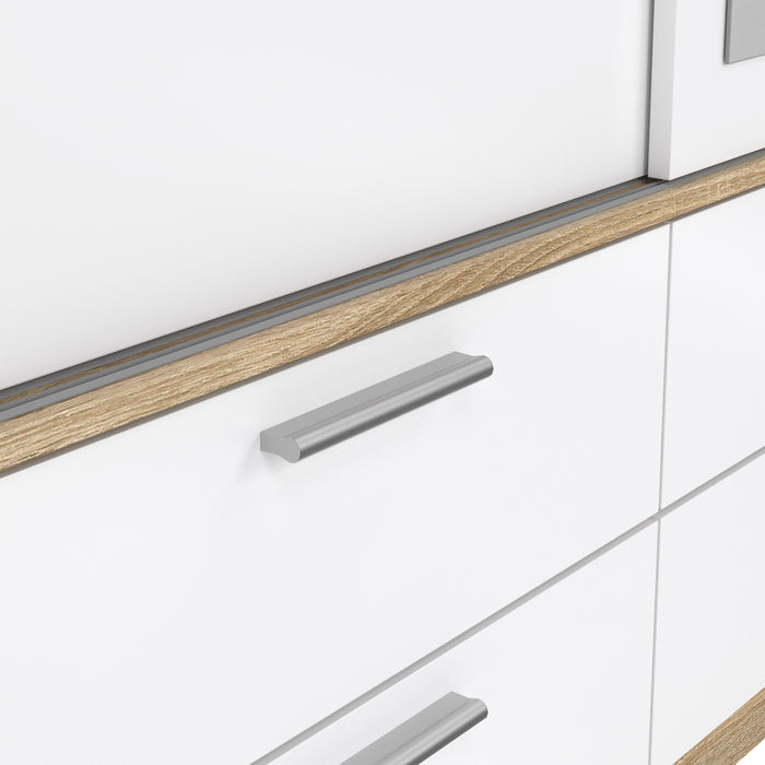 324627-x07-202409200023-C.jpg (9166809)