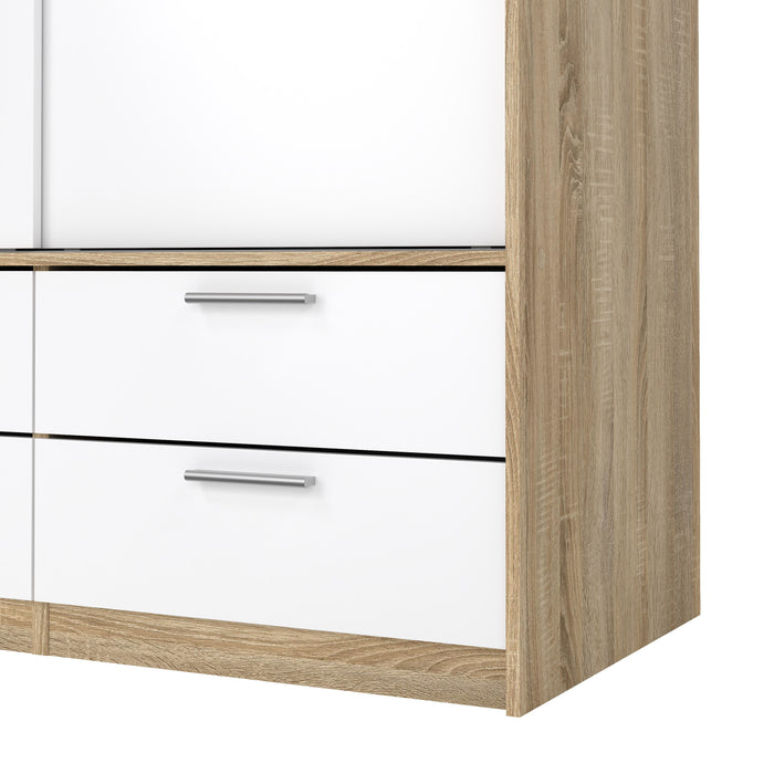 324627-x08-202409200023-C.jpg (9166810)