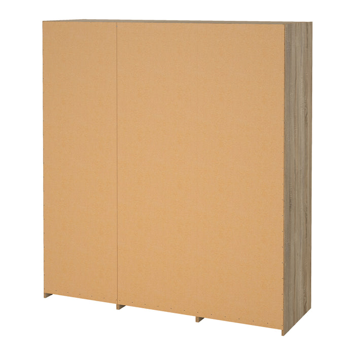 324627-x09-202409200023-C.jpg (9166811)