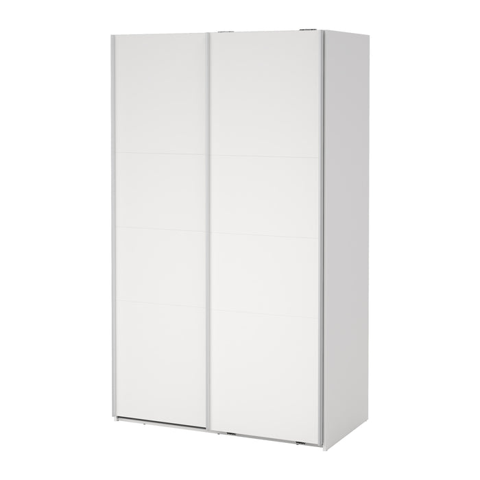 324629-x02-202409200022-C.jpg (9166812)