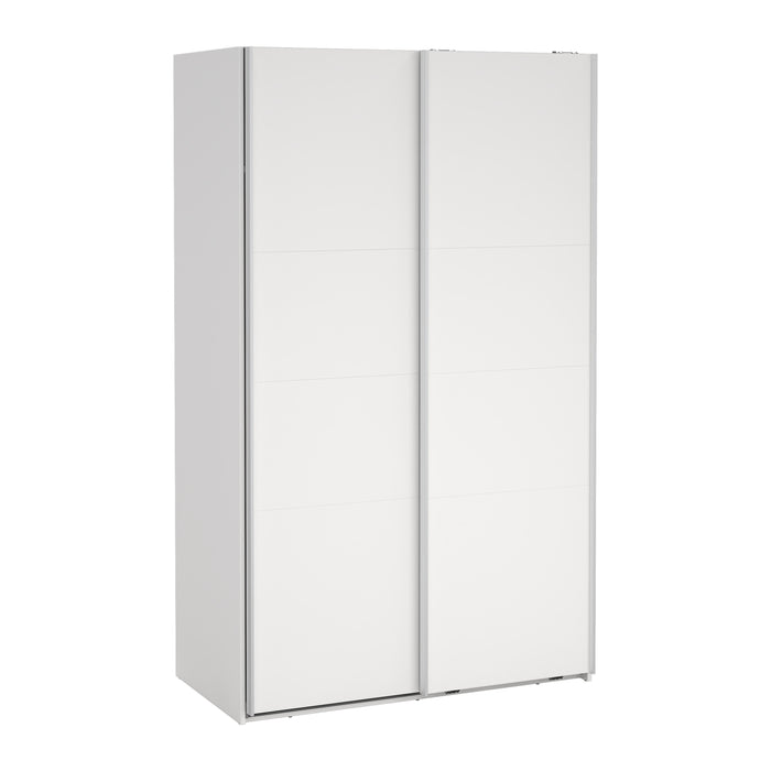 324629-x04-202409200022-C.jpg (9166814)