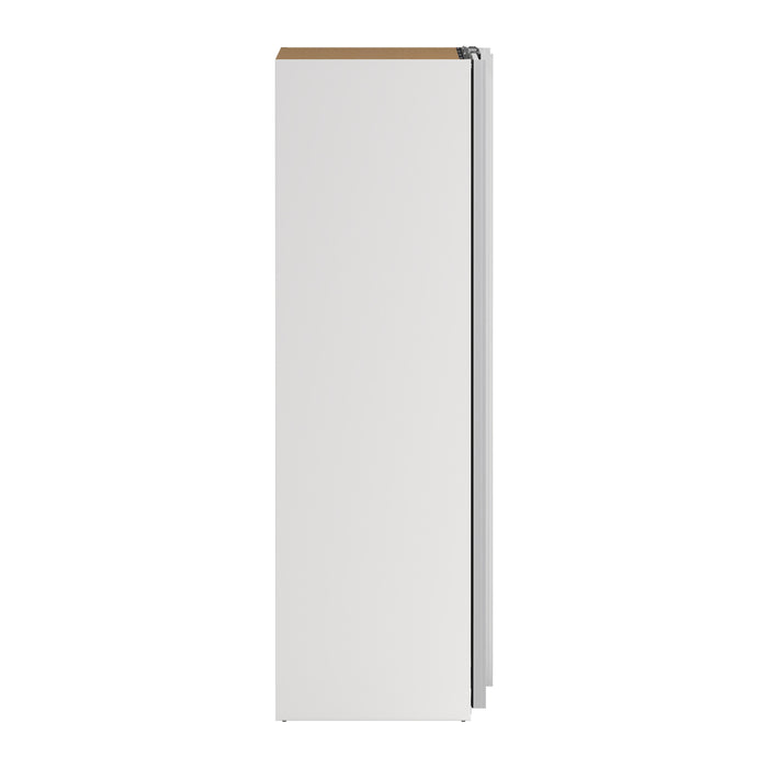 324629-x05-202409200022-C.jpg (9166815)