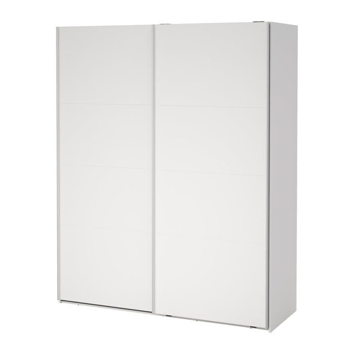 324630-x02-202409200022-C.jpg (9166819)