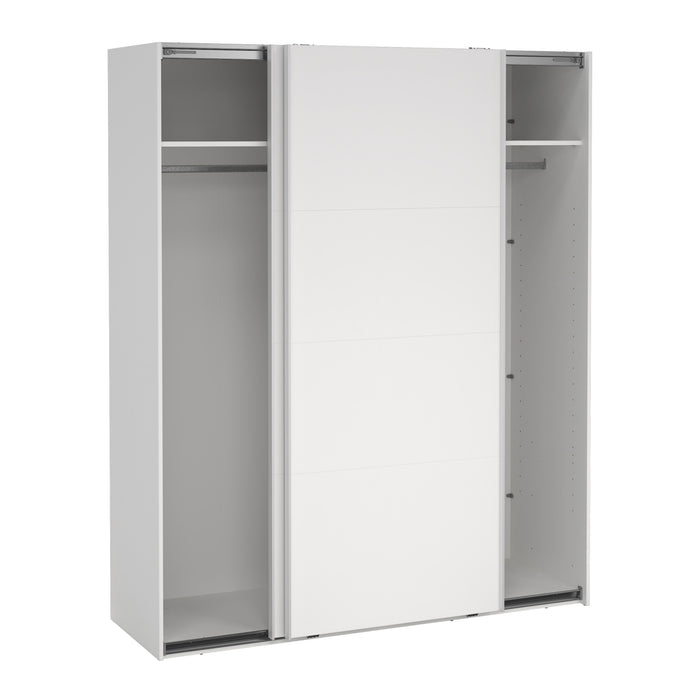 324630-x03-202409200021-C.jpg (9166820)