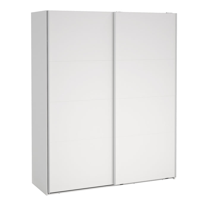 324630-x04-202409200022-C.jpg (9166821)