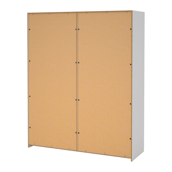 324630-x07-202409200022-C.jpg (9166823)