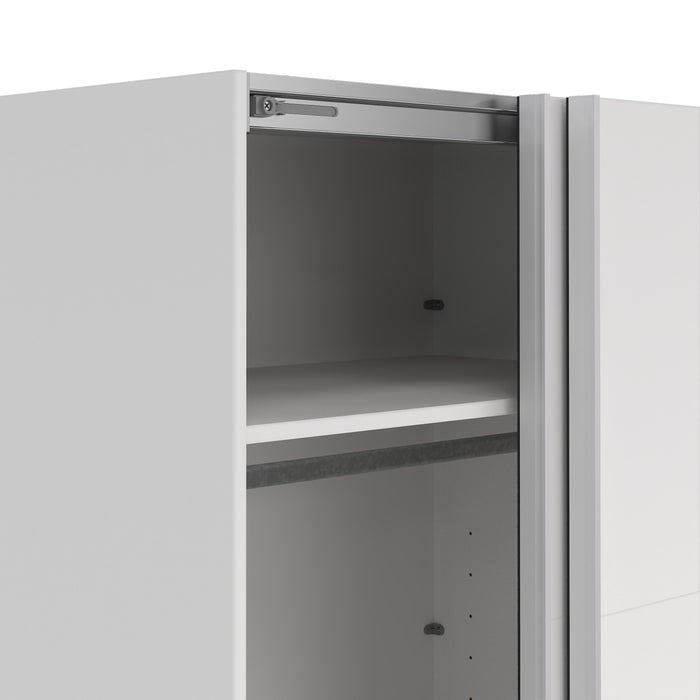 324630-x08-202409200023-C.jpg (9166824)