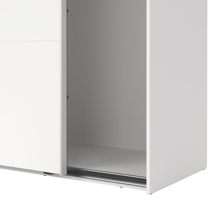 324630-x09-202409200023-C.jpg (9166825)