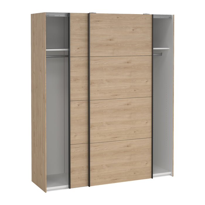 324633-x03-202409200021-C.jpg (9166842)