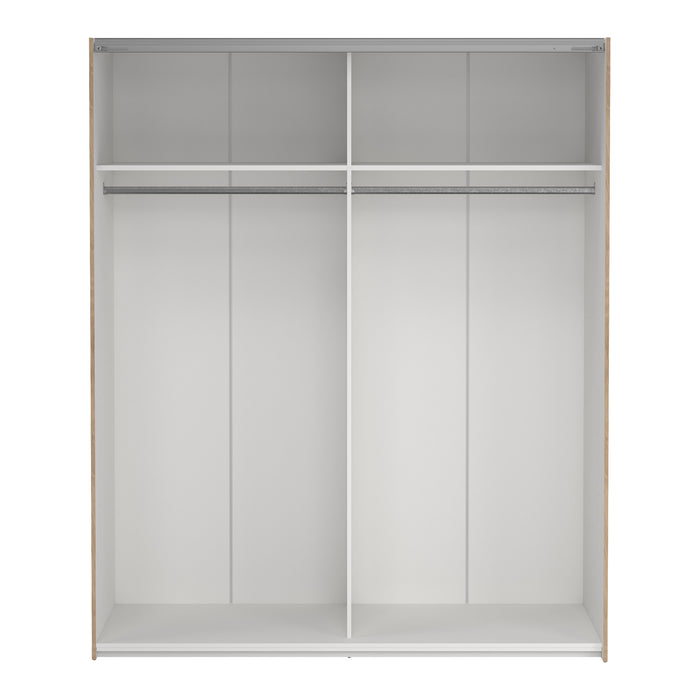 324633-x04-202409200022-C.jpg (9166843)