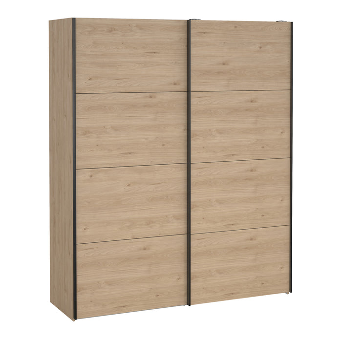 324633-x05-202409200022-C.jpg (9166844)