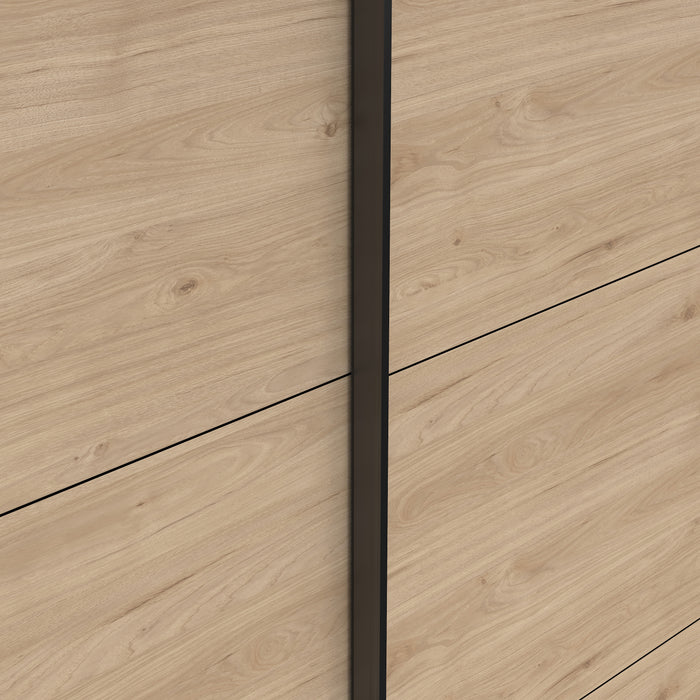 324633-x07-202409200022-C.jpg (9166846)