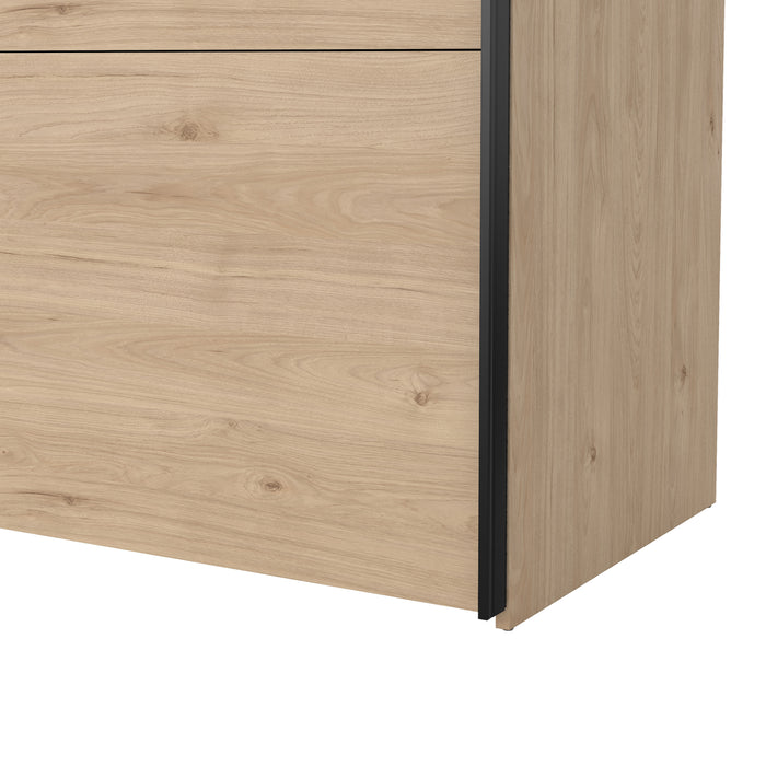 324633-x08-202409200023-C.jpg (9166847)