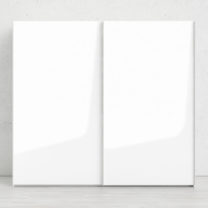 324634-x04-202409200022-C.jpg (9166852)