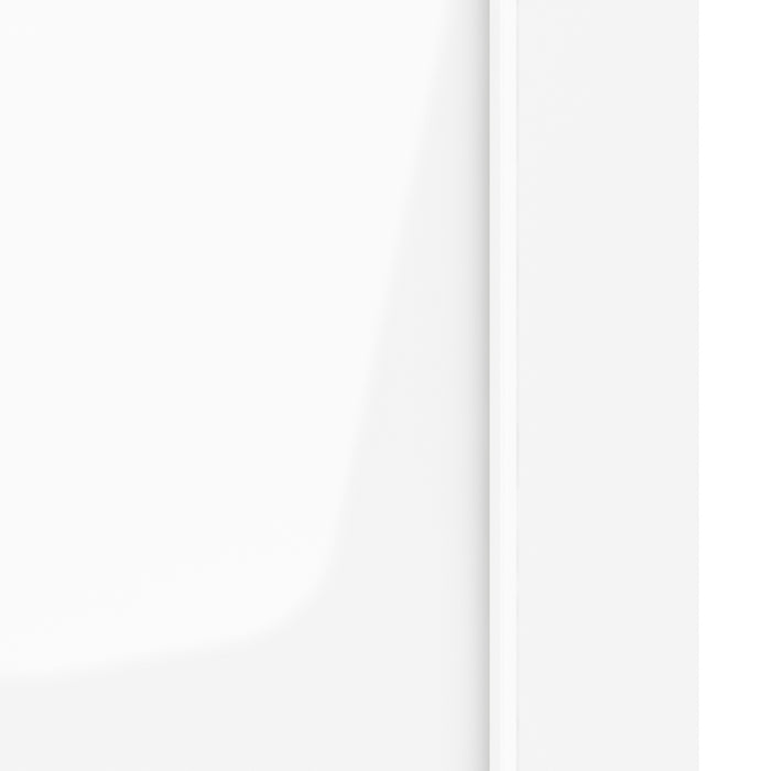 324634-x07-202409200022-C.jpg (9166854)