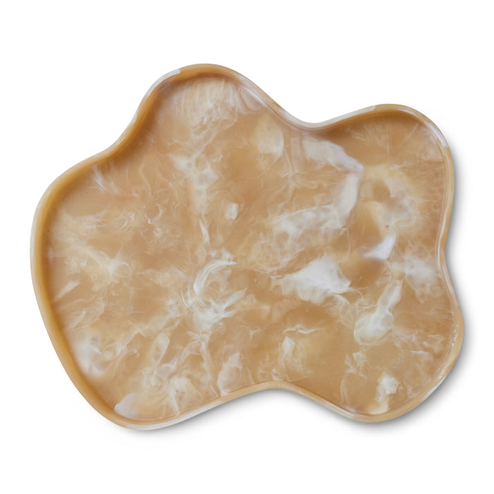 326260-x02-202409192022-C.jpg (9166949)