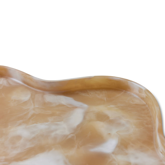 326260-x03-202409192023-C.jpg (9166950)