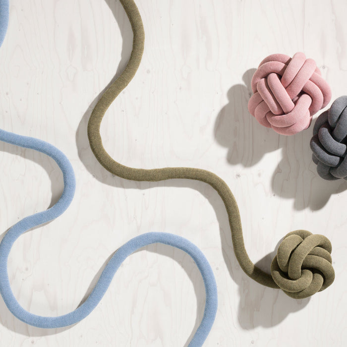 0e4eafed-b7b3-4f4f-9eec-7b58dc0abd7b-afbeelding10.jpg (9169264)