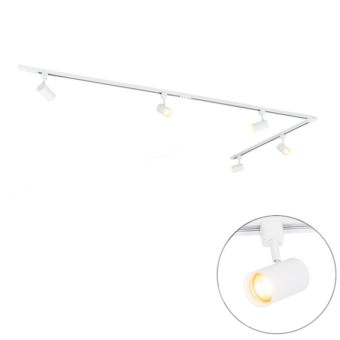 d902b7b4-66de-4aa4-8131-1b3a853e76e4-afbeelding3.jpg (9169510)