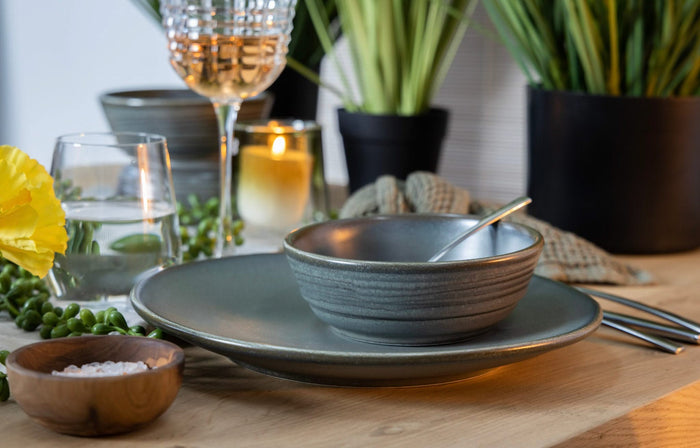 Jay Hill Kleine Kom Pinta ø 14 cm | 250 ml