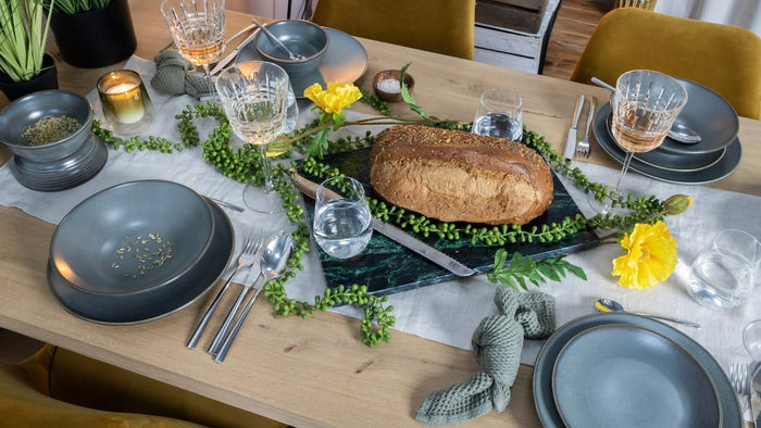 Jay Hill Kleine Kom Pinta ø 14 cm | 250 ml