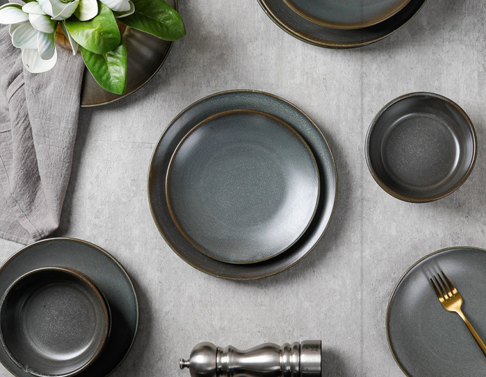 Jay Hill Kleine Kom Pinta ø 14 cm | 250 ml