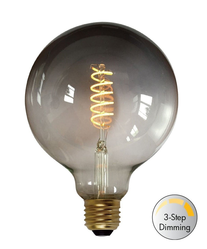 11835940-a1ca-4a7f-a4ee-fadf64971812-afbeelding6.jpg (9172339)