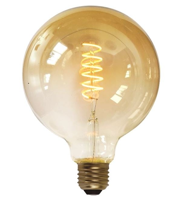 2fa09a59-2fbb-4592-ad79-95cce89ab185-afbeelding6.jpg (9172346)