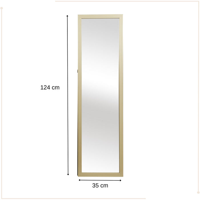 2151f772-5caf-4422-9ed9-b19524cf7f58-afbeelding3.jpg (9173073)