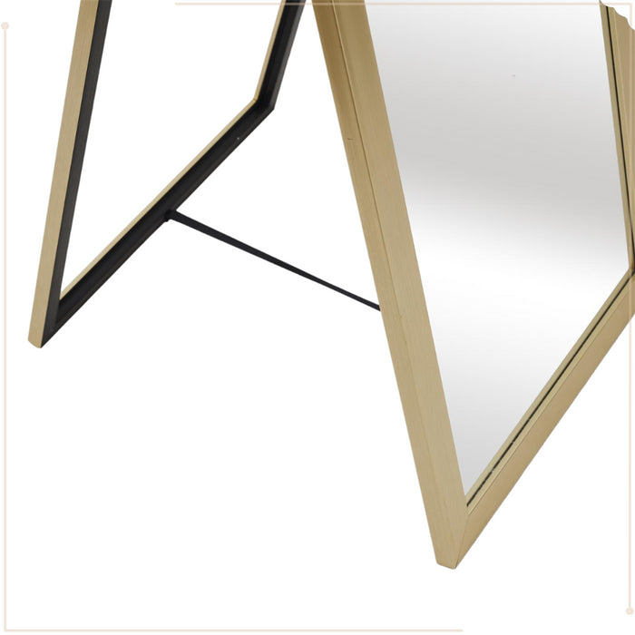 2151f772-5caf-4422-9ed9-b19524cf7f58-afbeelding5.jpg (9173075)