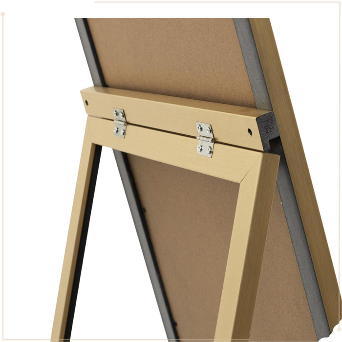 2151f772-5caf-4422-9ed9-b19524cf7f58-afbeelding6.jpg (9173076)