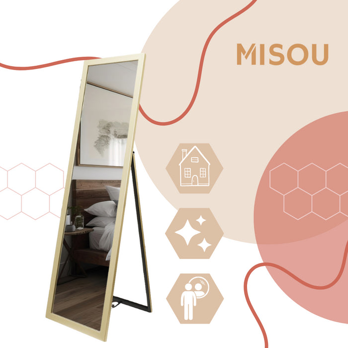 2151f772-5caf-4422-9ed9-b19524cf7f58-afbeelding7.jpg (9173077)