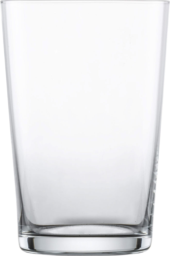 Schott Zwiesel Basic Bar Sel. Softdrinkglas 540 - 0.54 Ltr - set 6