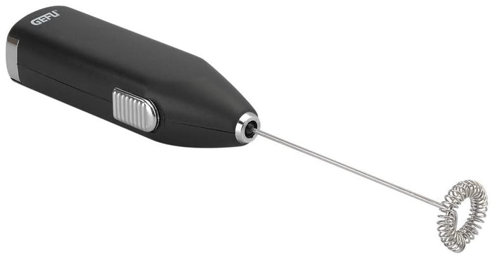 Gefu - Melkopschuimer 'Fino' - Gefu