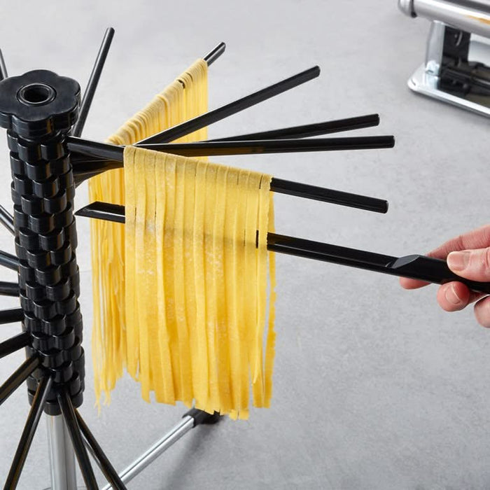 Pastadroger Diverso - 44 cm -Gefu