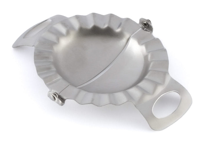 Sareva Raviolimaker | Dumpling Maker - RVS