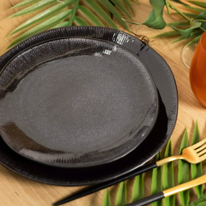 Studio Tavola Serviesset Zakynthos - 18-delig | 6 personen