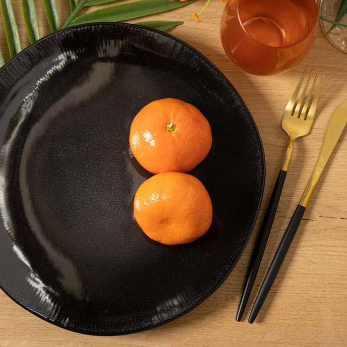 Studio Tavola Serviesset Zakynthos - 18-delig | 6 personen