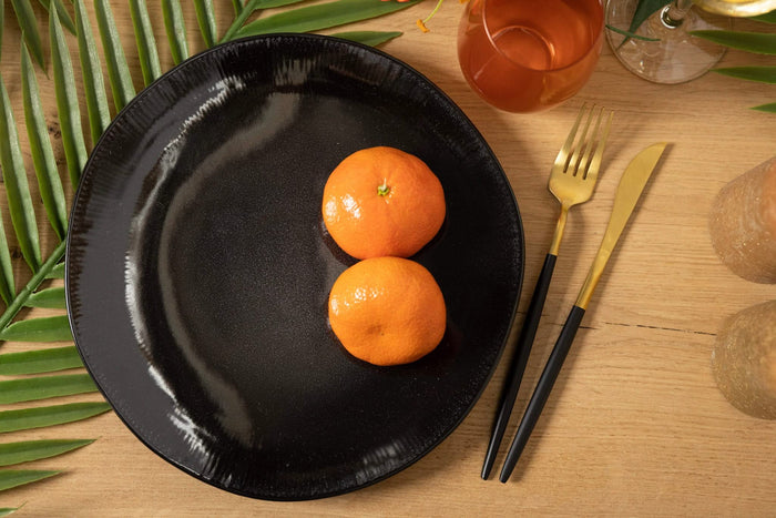 Studio Tavola Serviesset Zakynthos - 18-delig | 6 personen