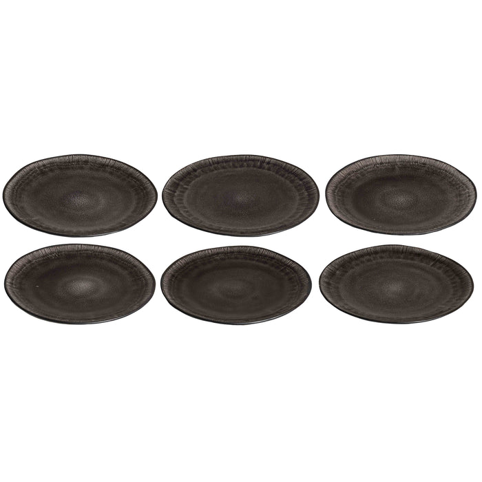 Studio Tavola Serviesset Zakynthos - 18-delig | 6 personen