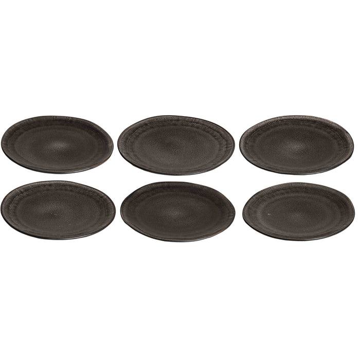 Studio Tavola Serviesset Zakynthos - 18-delig | 6 personen