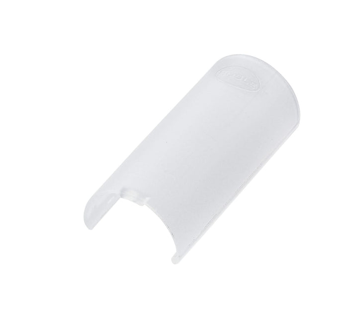 Rösle Keuken Rasp voor Nootmuskaat 18 cm