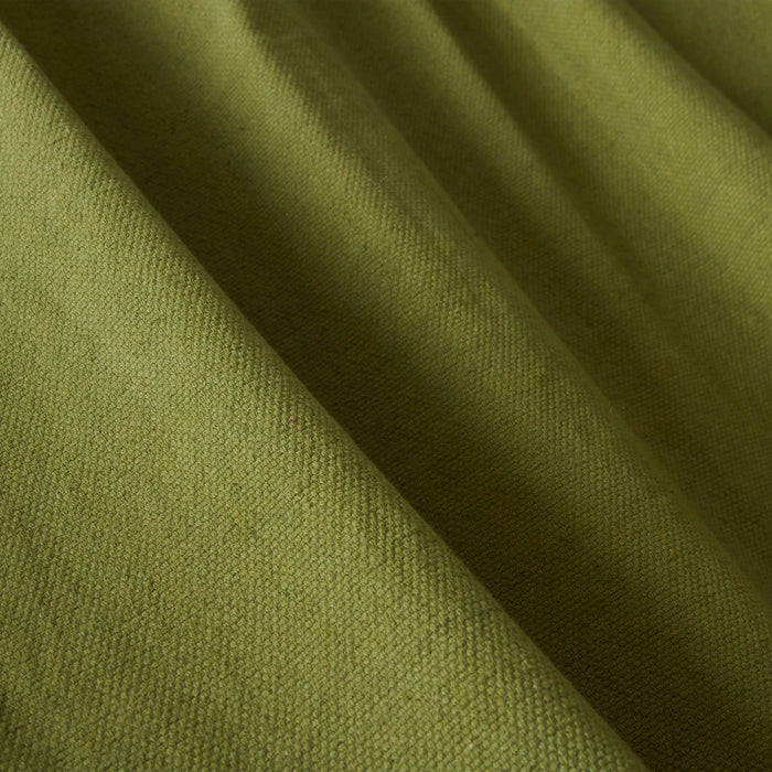 HKliving Palms Hangmat - Olijf